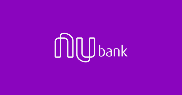 Como investir no Tesouro direto pelo aplicativo do Nubank