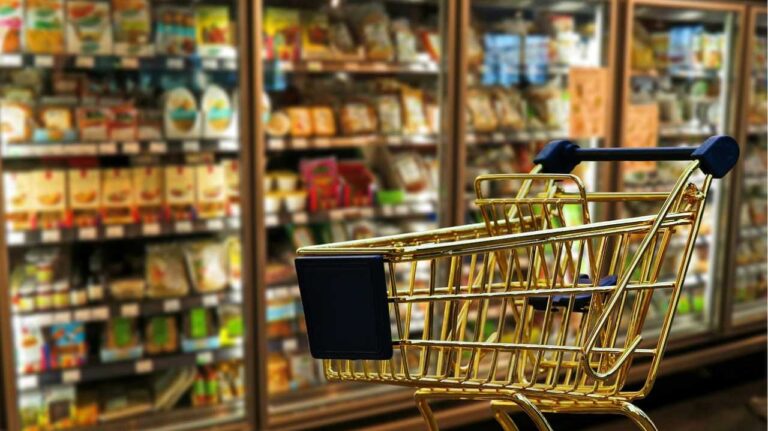 Aprenda as melhores estratégias para poupar no Supermercado
