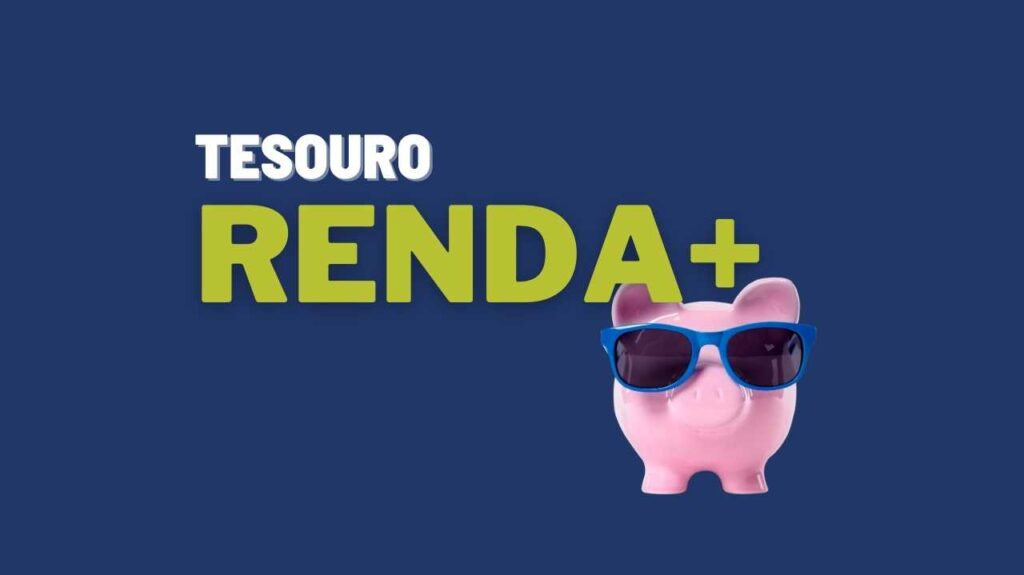 tesouro renda mais tem boa adesão em 30 dias