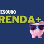 tesouro renda mais tem boa adesão em 30 dias