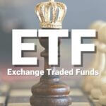 vantagens de investir num ETF