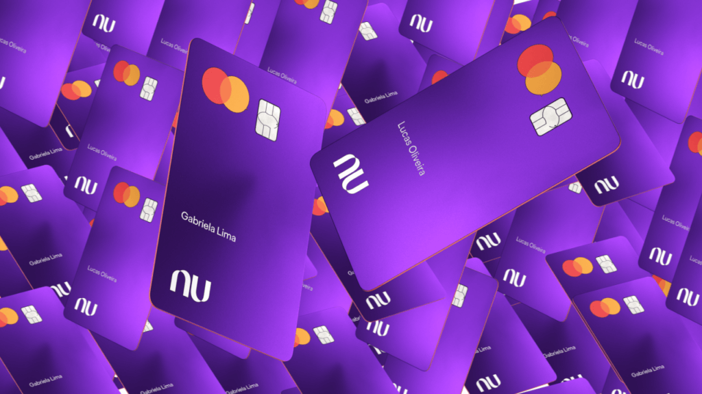 quanto tempo o nubank demora para aumentar o limite do cartão de crédito