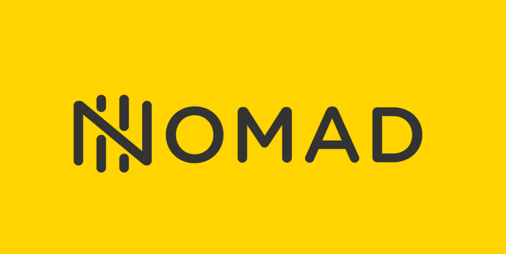 spread de cambio da nomad