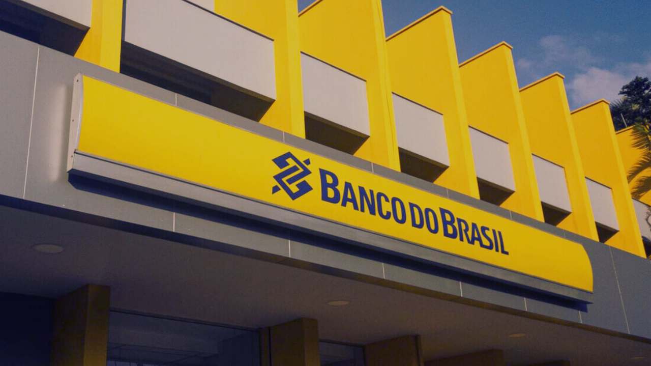 banco do brasil ação barata