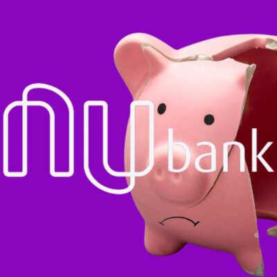 Nubank não tem CDB de liquidez diária, quais as opções?
