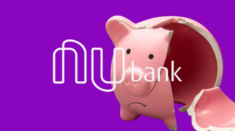 Nubank não tem CDB de liquidez diária, quais as opções?
